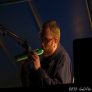 20090718_IMG_4488